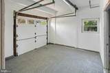 7 Sail Drive - Photo 31