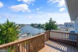 7 Sail Drive - Photo 32