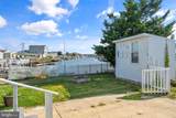 7 Sail Drive - Photo 33