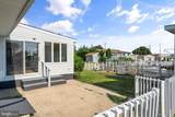 7 Sail Drive - Photo 34