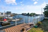 7 Sail Drive - Photo 35