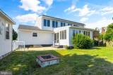 7 Sail Drive - Photo 36