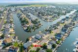 7 Sail Drive - Photo 38