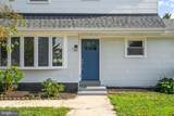 7 Sail Drive - Photo 4