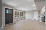 7 Sail Drive - Photo 5