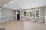 7 Sail Drive - Photo 6