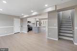 7 Sail Drive - Photo 7