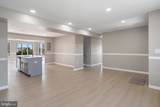 7 Sail Drive - Photo 8