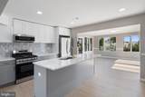 7 Sail Drive - Photo 9