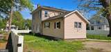 222 East Avenue - Photo 3