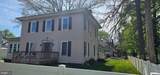 222 East Avenue - Photo 4