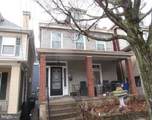 124 Maple Terrace - Photo 1
