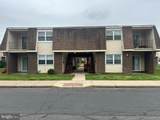 13-2 Florence Tollgate - Photo 1