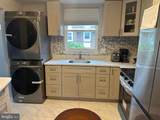 13-2 Florence Tollgate - Photo 10