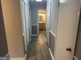 13-2 Florence Tollgate - Photo 12