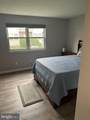 13-2 Florence Tollgate - Photo 13