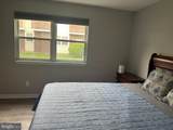 13-2 Florence Tollgate - Photo 14