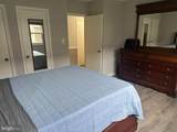 13-2 Florence Tollgate - Photo 15