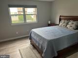 13-2 Florence Tollgate - Photo 16