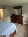 13-2 Florence Tollgate - Photo 17