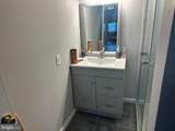 13-2 Florence Tollgate - Photo 18