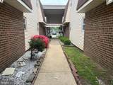 13-2 Florence Tollgate - Photo 19