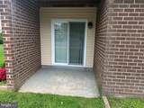 13-2 Florence Tollgate - Photo 20