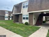 13-2 Florence Tollgate - Photo 21