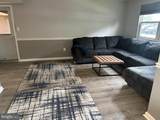 13-2 Florence Tollgate - Photo 4