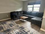13-2 Florence Tollgate - Photo 5