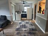 13-2 Florence Tollgate - Photo 6
