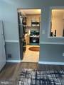 13-2 Florence Tollgate - Photo 7