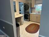 13-2 Florence Tollgate - Photo 8