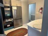 13-2 Florence Tollgate - Photo 9