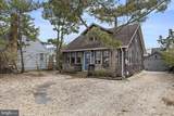 276 11TH Street - Photo 1