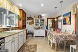 276 11TH Street - Photo 10