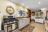 276 11TH Street - Photo 11