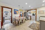 276 11TH Street - Photo 12