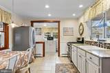 276 11TH Street - Photo 13