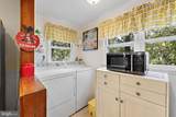 276 11TH Street - Photo 14