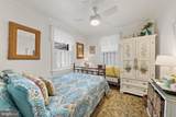 276 11TH Street - Photo 15