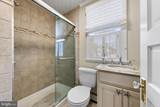 276 11TH Street - Photo 16