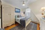 276 11TH Street - Photo 17