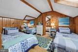 276 11TH Street - Photo 18