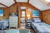 276 11TH Street - Photo 19
