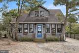276 11TH Street - Photo 2