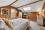 276 11TH Street - Photo 20
