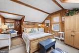 276 11TH Street - Photo 21