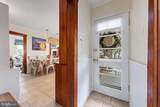 276 11TH Street - Photo 22