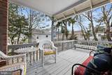 276 11TH Street - Photo 23